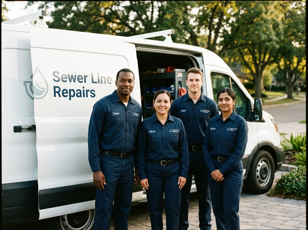 Emergency Plumber company in Cherryville, MO