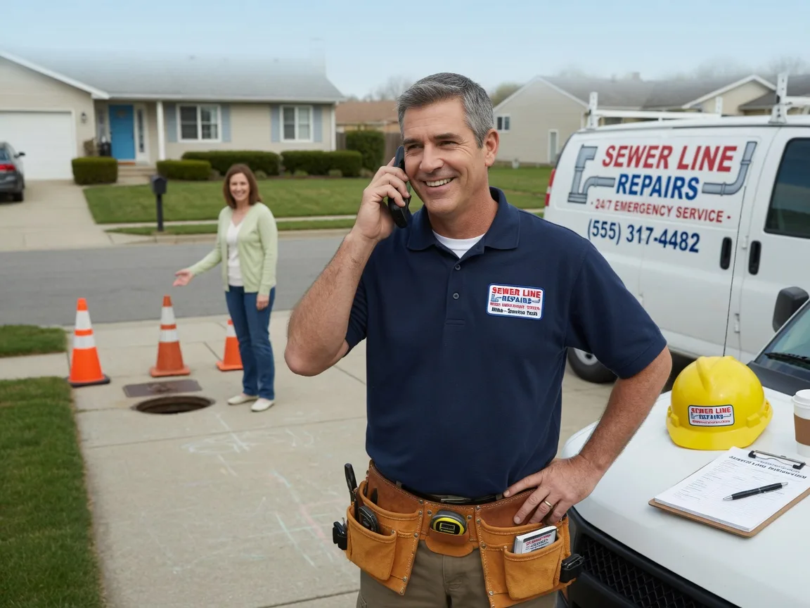 Emergency Plumber Cherryville, MO FAQs
